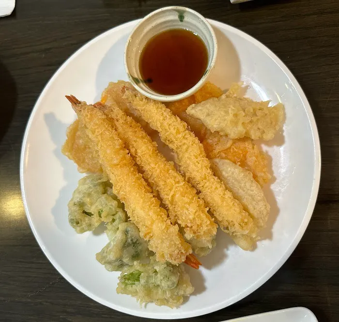 SUSHI ME Picture 10