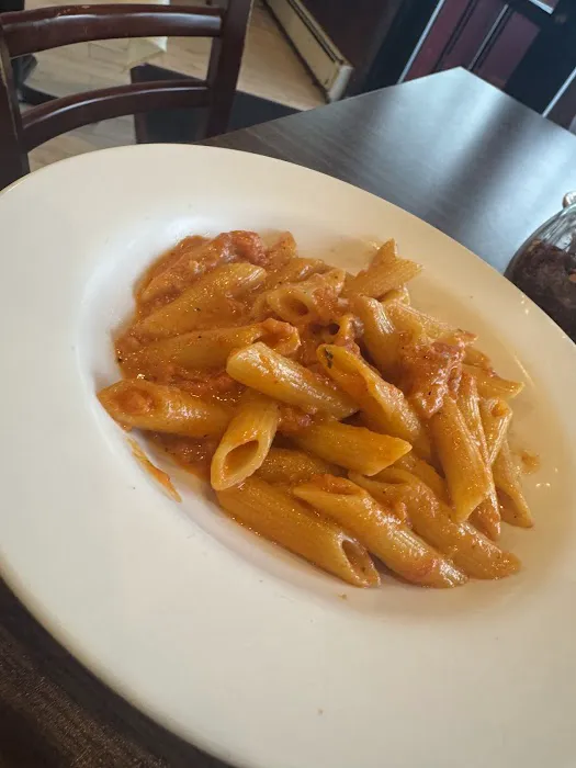 Il Nocello Ristorante Italiano Picture 9