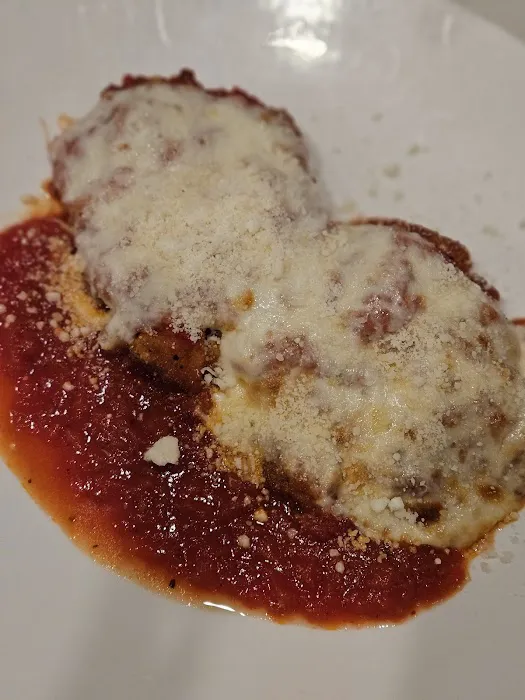Il Nocello Ristorante Italiano Picture 1