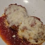 Il Nocello Ristorante Italiano