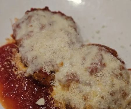 Il Nocello Ristorante Italiano