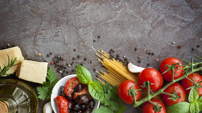 Il Nocello Ristorante Italiano Picture 3