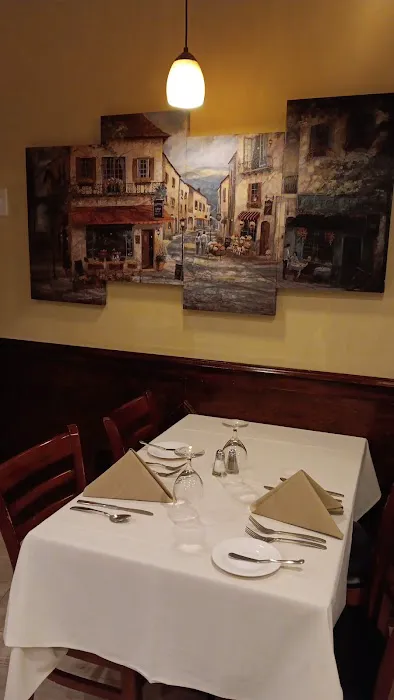 Il Nocello Ristorante Italiano Picture 10