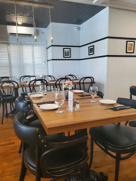 Villaggio Ristorante Italian Bistro Picture 9