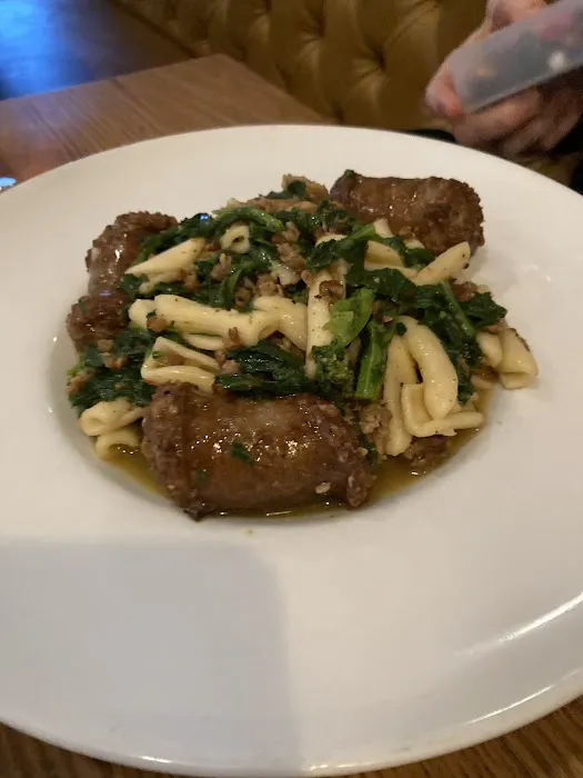 Villaggio Ristorante Italian Bistro Picture 1