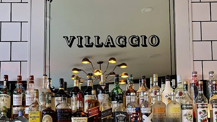 Villaggio Ristorante Italian Bistro Picture 6