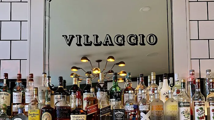 Villaggio Ristorante Italian Bistro Picture 7