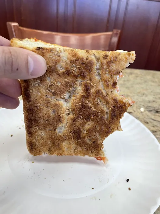 Freddy's Pizza Since 1961 Picture 6
