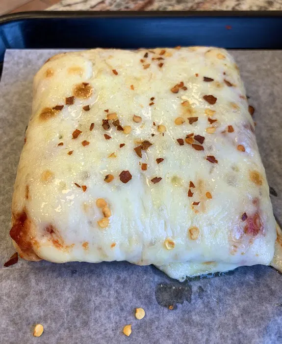 Freddy's Pizza Since 1961 Picture 8