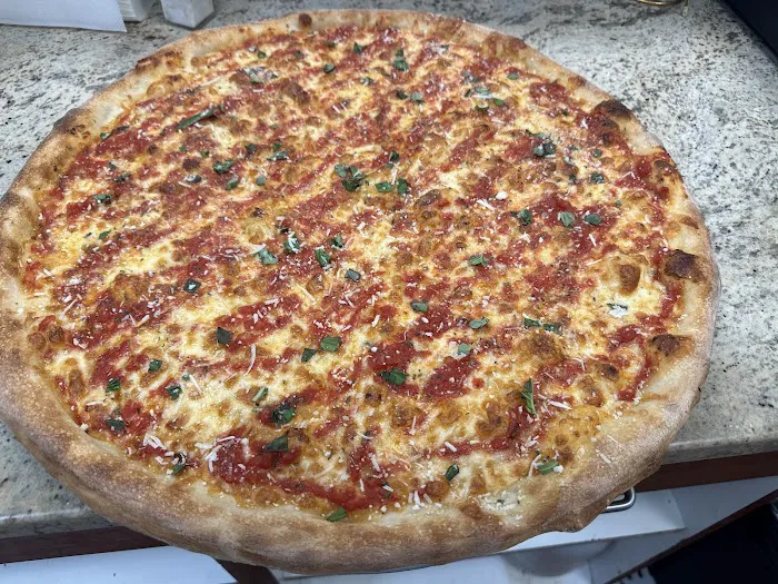 Freddy's Pizza Since 1961 Picture 3