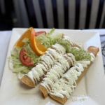 ZHUMI BAKERY & RESTAURANT