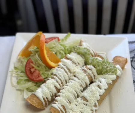 ZHUMI BAKERY & RESTAURANT