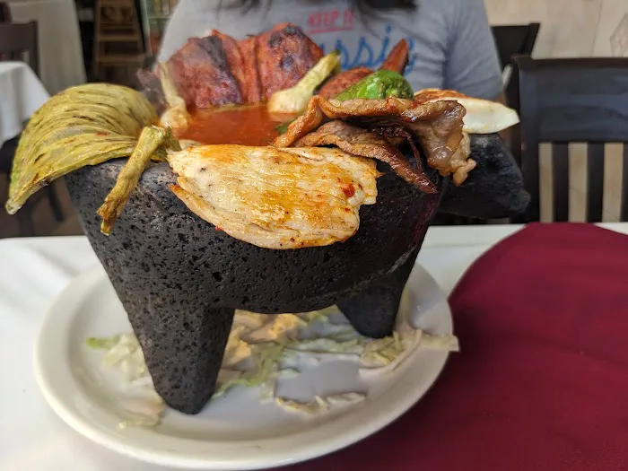 ZHUMI BAKERY & RESTAURANT Picture 6