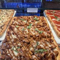 Pizza Chef ico