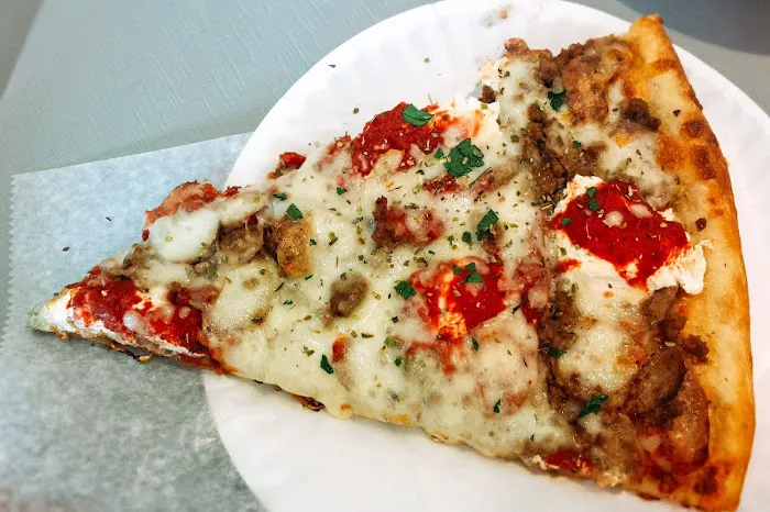 Pizza Chef Picture 5