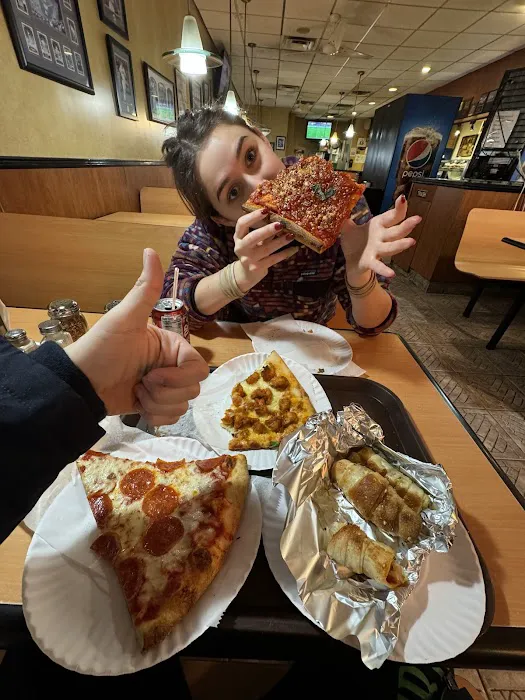 Pizza Chef Picture 7