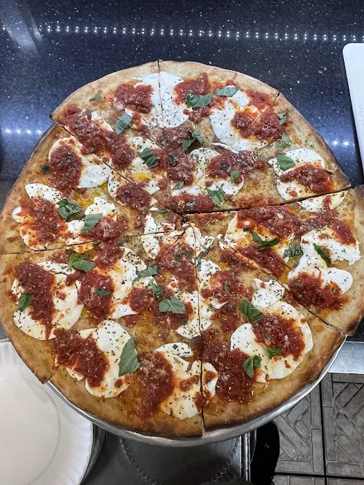 Pizza Chef Picture 10
