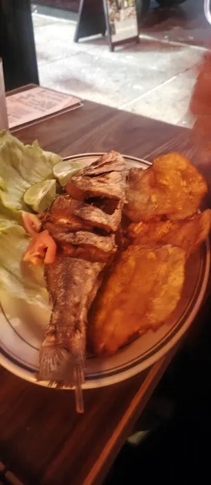 Casa Paisa NY Picture 8