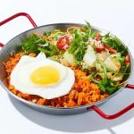 Pelicana Chicken