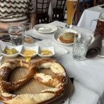 Jägerhaus