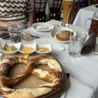 Jägerhaus ico