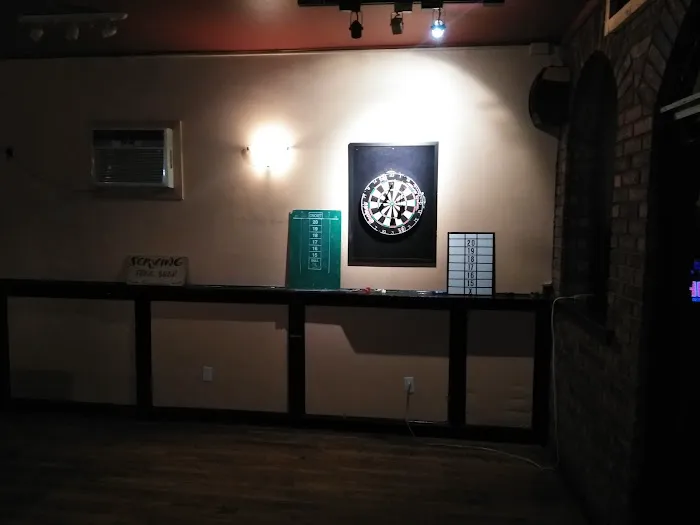 Parkside Pub Picture 5