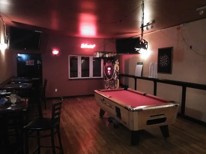 Parkside Pub Picture 6