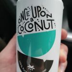 Purple’s Happy Shop Inc