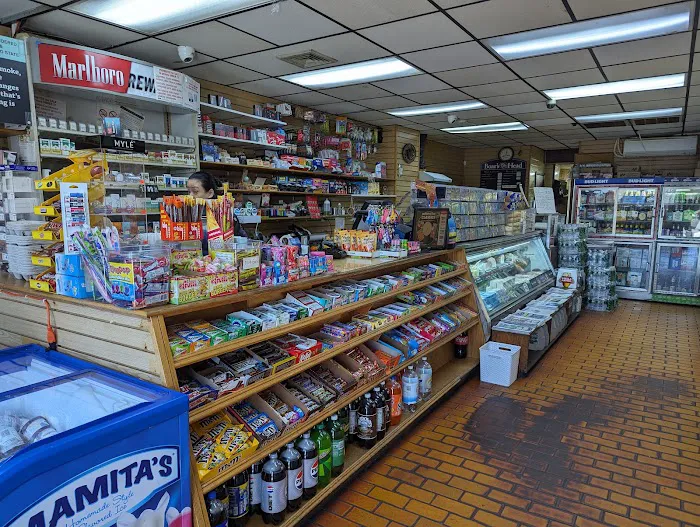 Purple’s Happy Shop Inc Picture 7