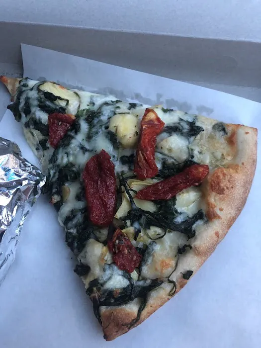 Gino's of Whitestone Picture 7
