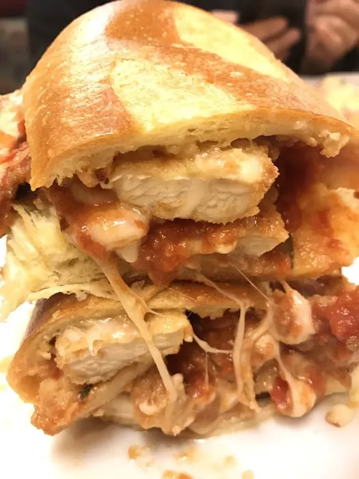 Gino's of Whitestone Picture 1