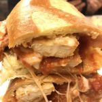 Gino's of Whitestone