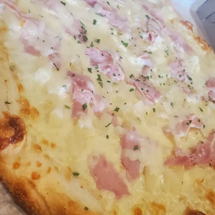 Gino's of Whitestone Picture 4
