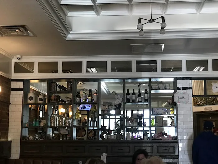 Gino's of Whitestone Picture 3
