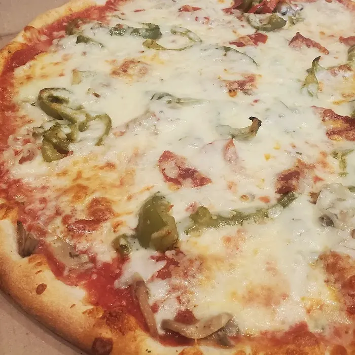 Gino's of Whitestone Picture 10