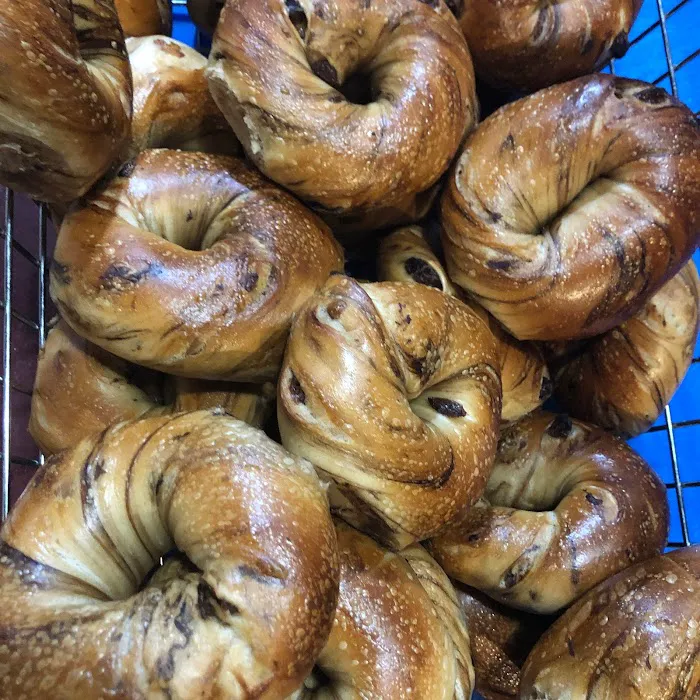 Whitestone Bagel Factory Picture 8