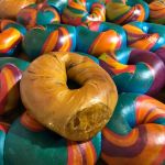 Whitestone Bagel Factory