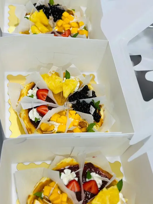 J’s Confection Picture 7