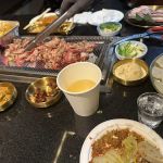 Jiuhao BBQ Restaurant