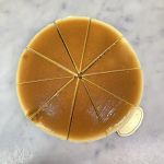 Sweets Bakery Cafe