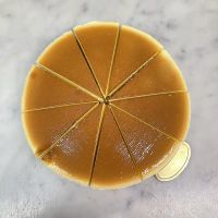 Sweets Bakery Cafe ico