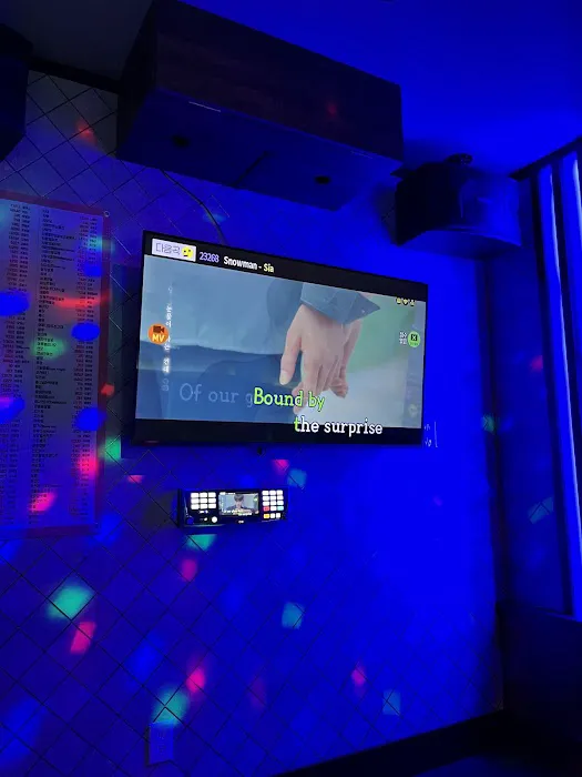 Kpop Karaoke Picture 10