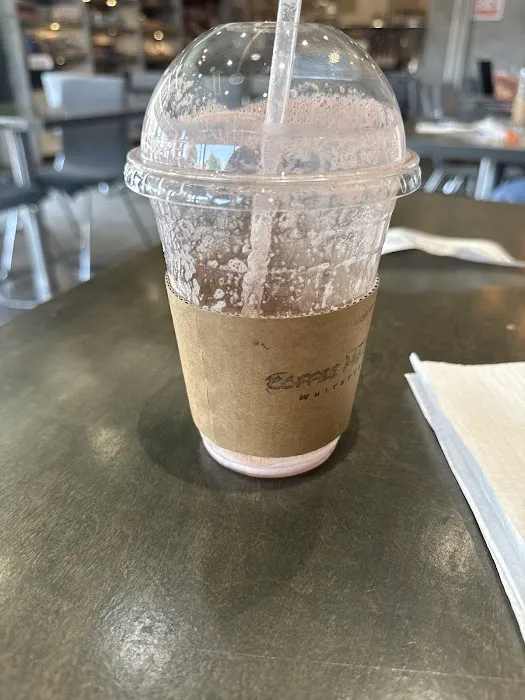 Coffee Monster - Whitestone Picture 1