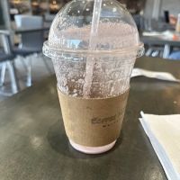 Coffee Monster - Whitestone ico