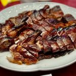 Hong Kong Gourmet 避風塘