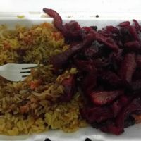 Tri Dynasty Chinese Restaurant ico