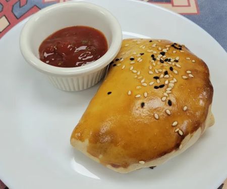 Taste of urumqi u4e4cu9c81u6728u9f50u5473u9053