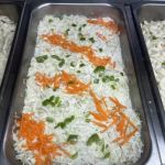 Bowne Park Deli