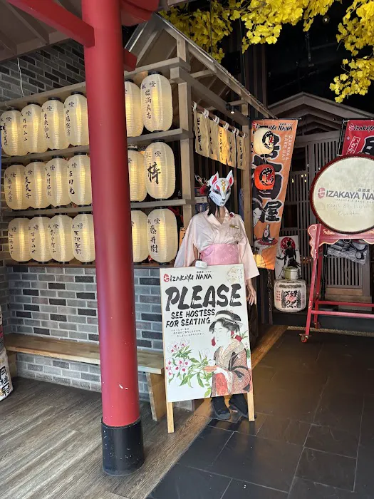Izakaya Nana Picture 10