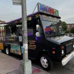 La Tía Chona Taquería